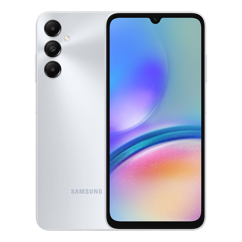 SAMSUNG - 【SIMフリー】Galaxy A06 最新 高画質 6/128 ブルー│新品 楽天市場】SAMSUNG Galaxy A06 ＜グローバル版＞ 5000mAh