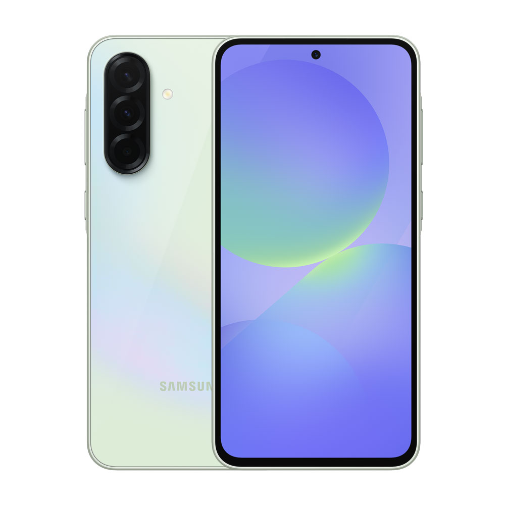 Samsung Galaxy A36 5G - 256GB - 8GB RAM - Lime | Mobilaty