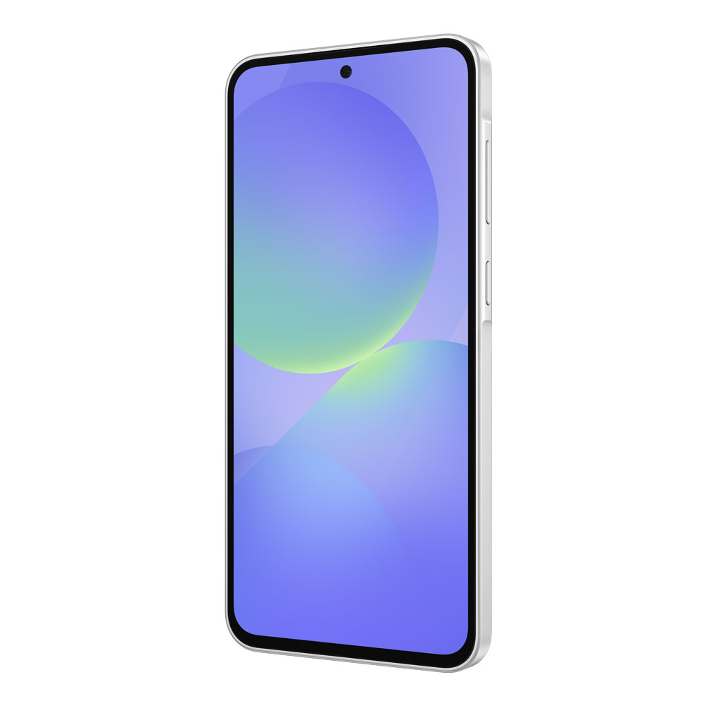 Samsung Galaxy A36 5G 256GB 8GB RAM White Mobilaty Mobilaty