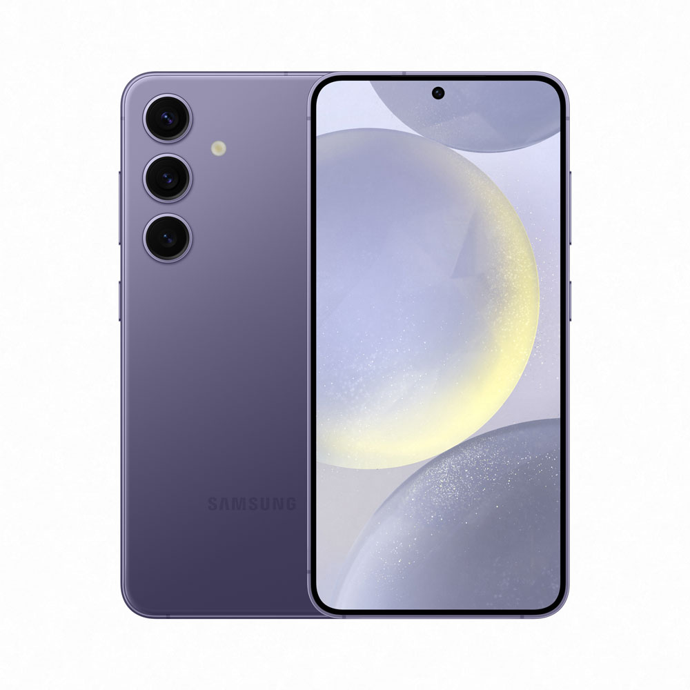 【SIMフリー】Galaxy S24+ 12/256 ブラック【新品】デュアル Amazon.com: SAMSUNG Galaxy S24+ Plus Cell Phone, 256GB AI