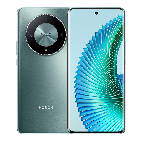 هاتف Honor X9b (256 جيجا بايت,  5G )