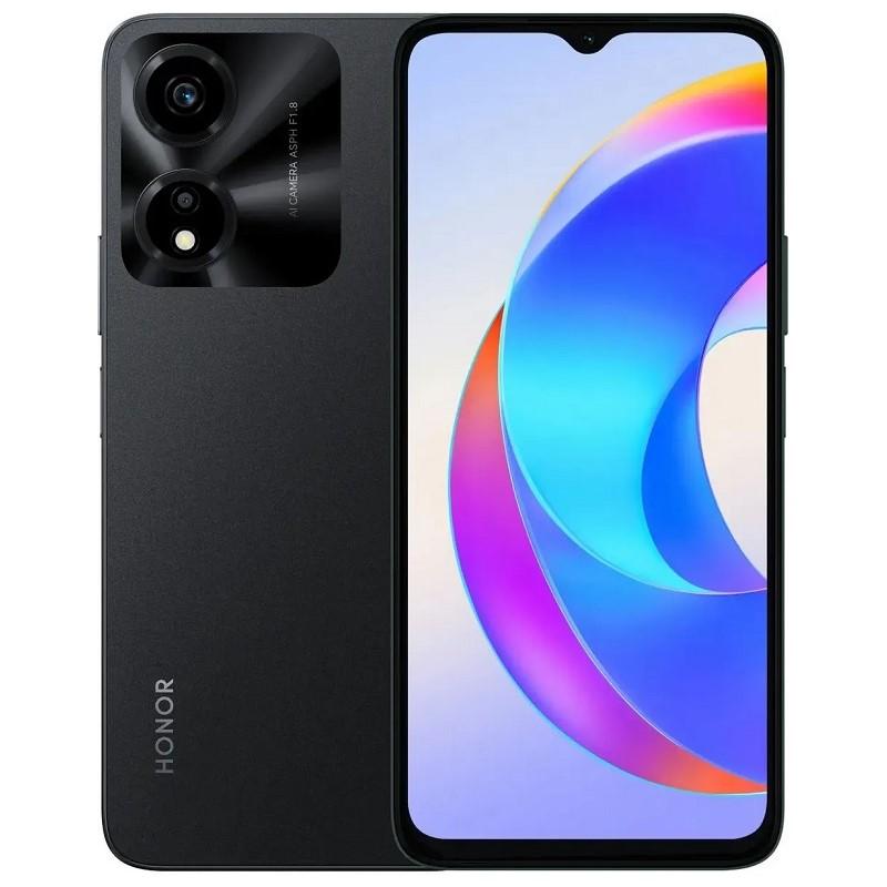 Dede Diani様　Honor X5 Plus　【SIMフリー】 Dede Diani様 Honor X5 Plus 【SIMフリー】 Unlocked) HONOR X5