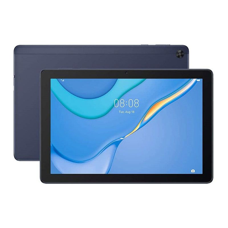 【新品未開封】HUAWEI MatePad T10 Mobilaty