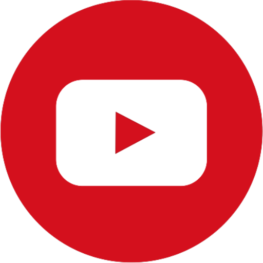 youtube image 