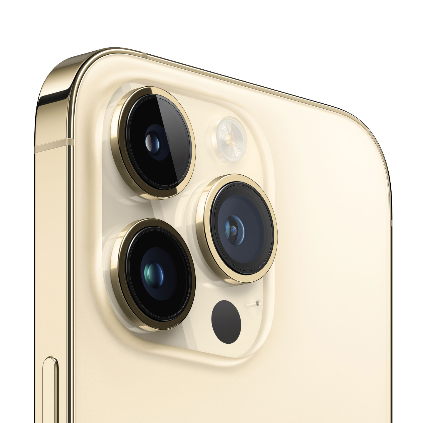 Apple - iPhone13 pro max ららや ららや様専用 iPhone 13 Pro Max 256GB シエラブルー