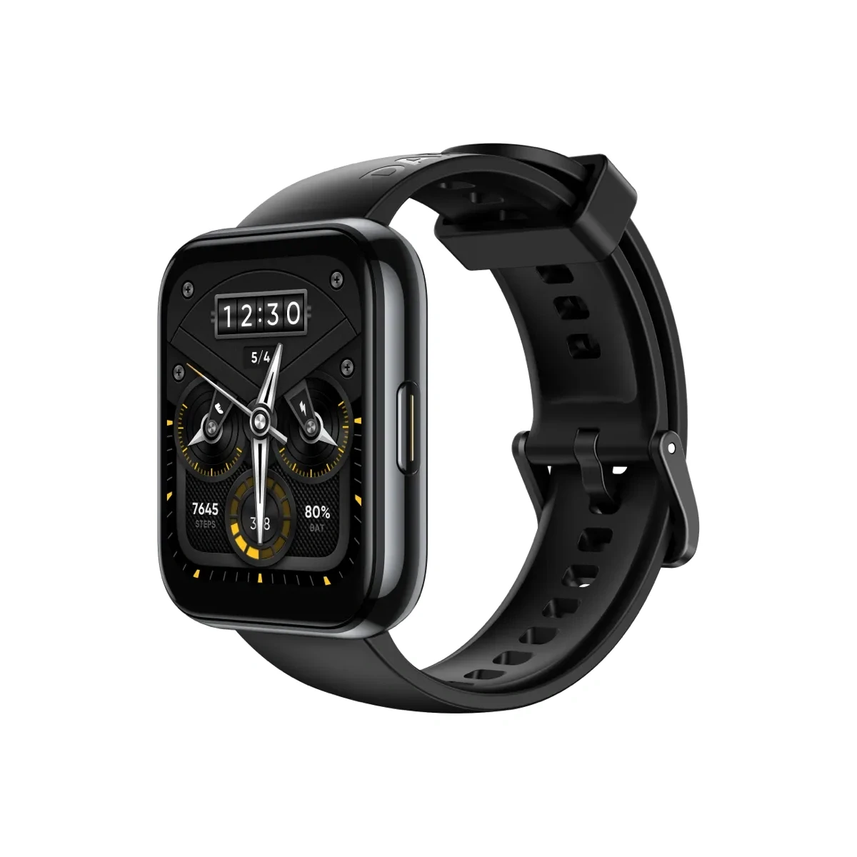 Realme smartwatch online uk