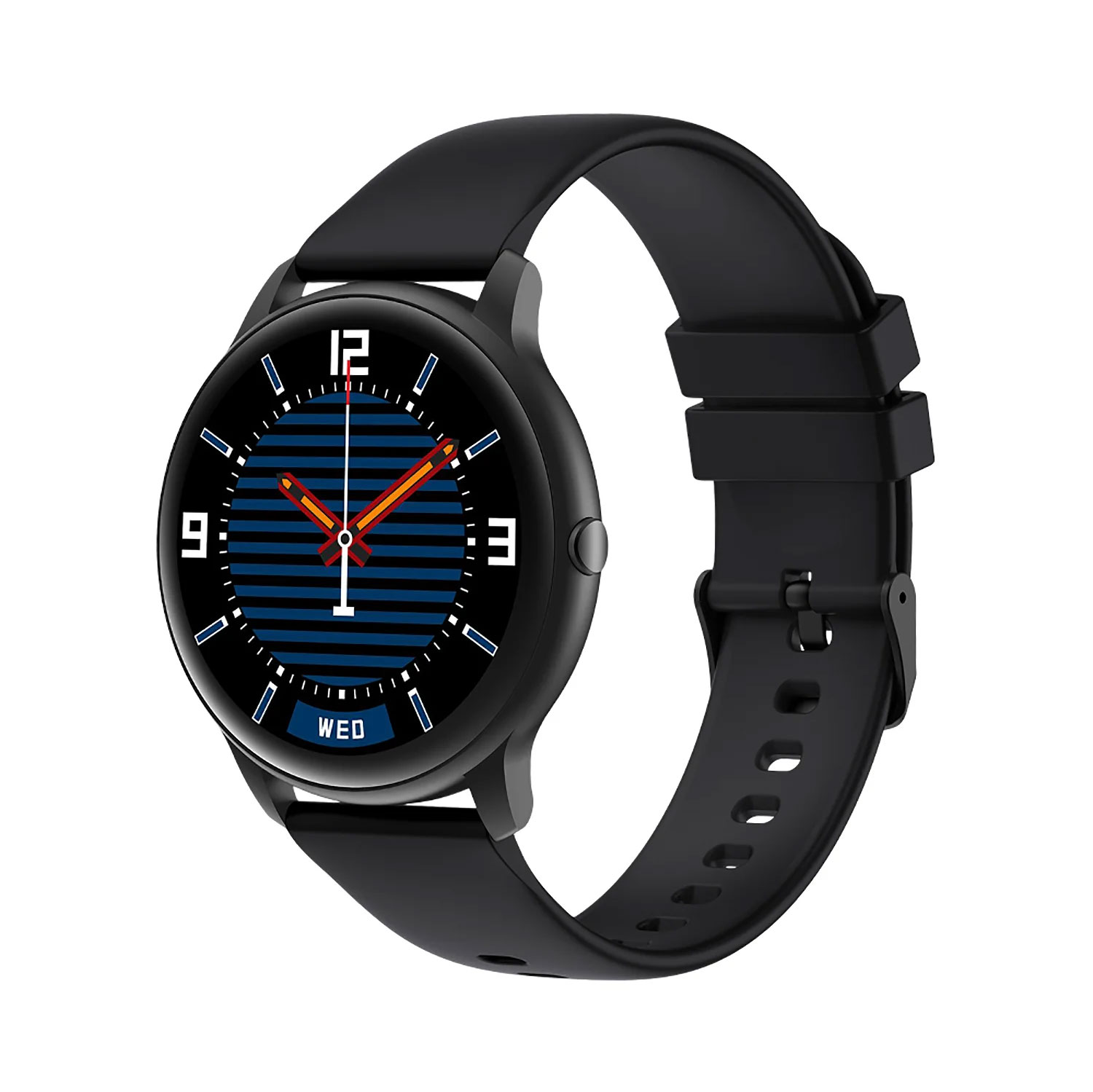 imilab smart watch w11 44mm