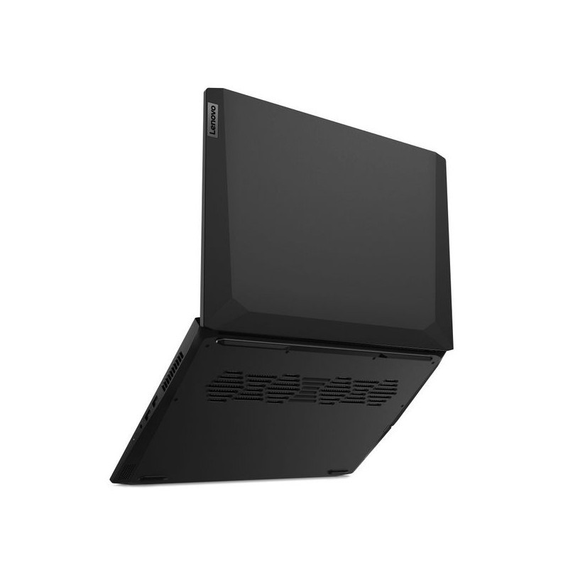 Lenovo IdeaPad Gaming Core i7-11370H-16GB Ram 512GB SSD-NVIDIA