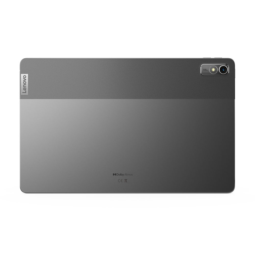 Lenovo Tab P11 2Gen - 128GB - 6GB RAM - Storm Grey | Mobilaty