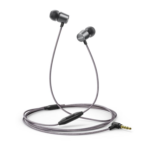 Anker soundbuds hot sale