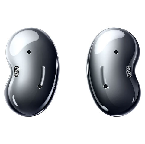 galaxy buds 2 emag