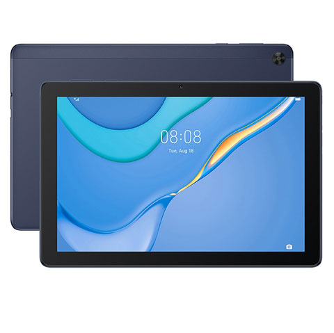 Huawei MatePad T10 LTE - 32GB - Blue | Mobilaty