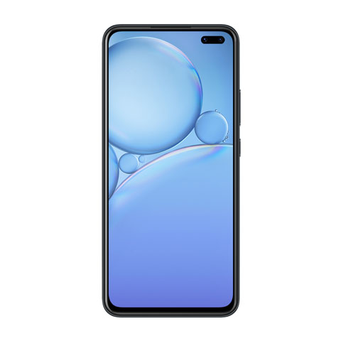 speck vivo v19