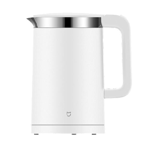 mijia smart home kettle