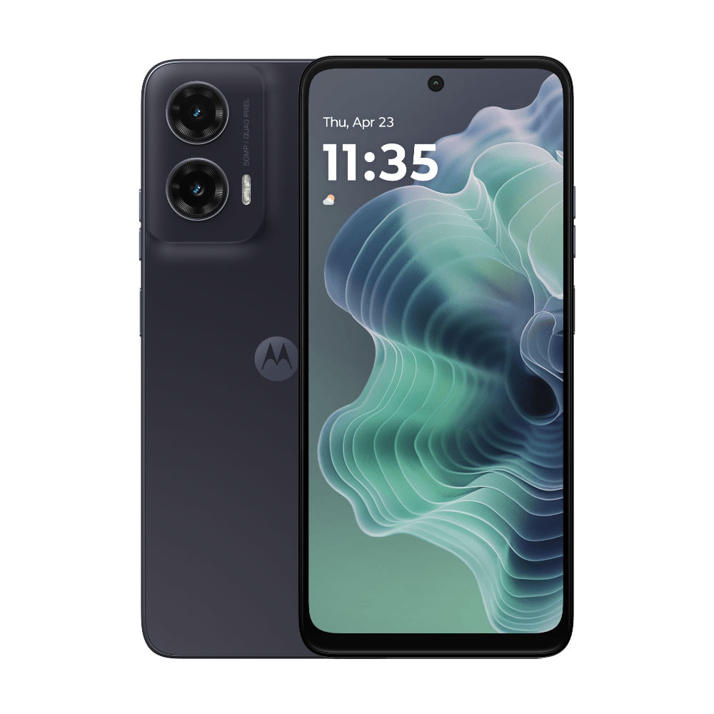 新品未開封RedmiNote14Midnight Black 6GB/128GB Redmi Note 14 5G 6GB + 128GB (Titan Black)