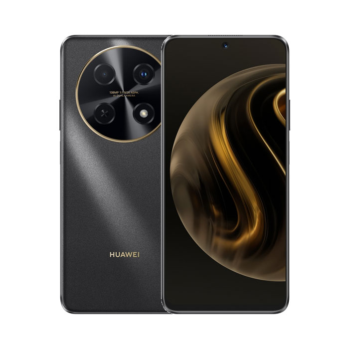 美品 HUAWAI nova 128GB BLACK Buy Huawei Nova 4 at best price - Giztop