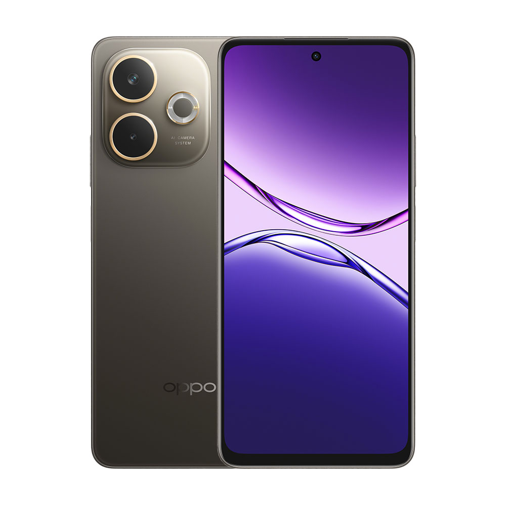 https://api.mobilaty.com/storage/uploads/oppo-a5-pro-brown-1-1744027629.jpg
