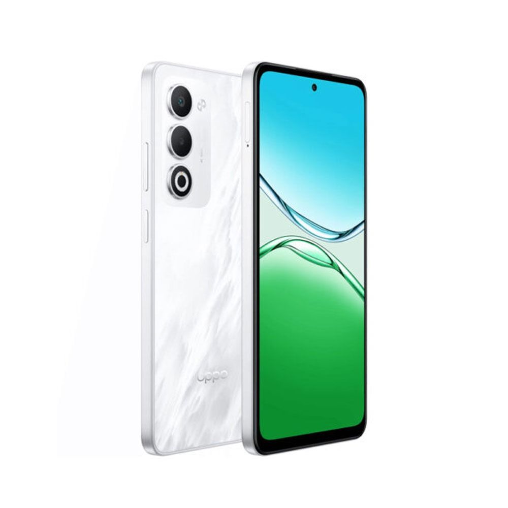 oppo-a5-white.-1-1752051315.jpg