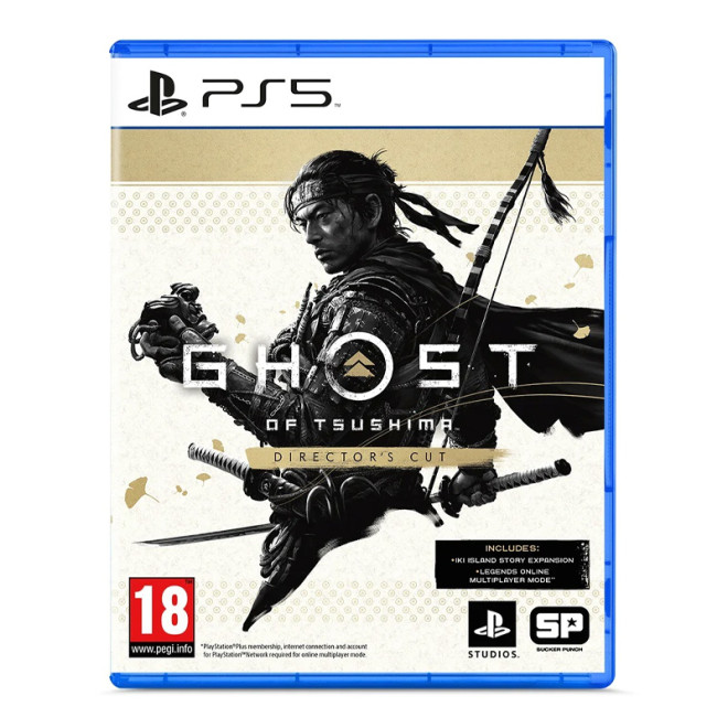 SONY - 美品　ディアブロ4 ps5 Amazon.co.jp: 【PS5】Diablo 4(ディアブロ 4)【Amazon.co.jp