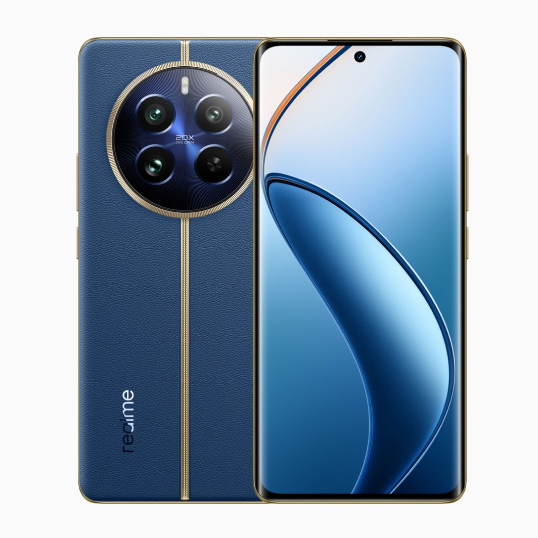 realme 12 pro+ 12GB 256GB サブマリンブルー Realme 12 Pro 5G - 256GB - 8GB RAM - Beige | Mobilaty | Mobilaty