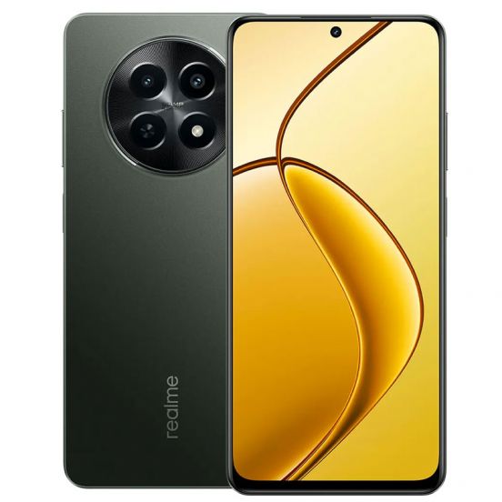 realme 12x 5G スマートフォン s-l1200.jpg