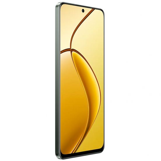 realme_12x_5g_8gb_ram_256gb_-