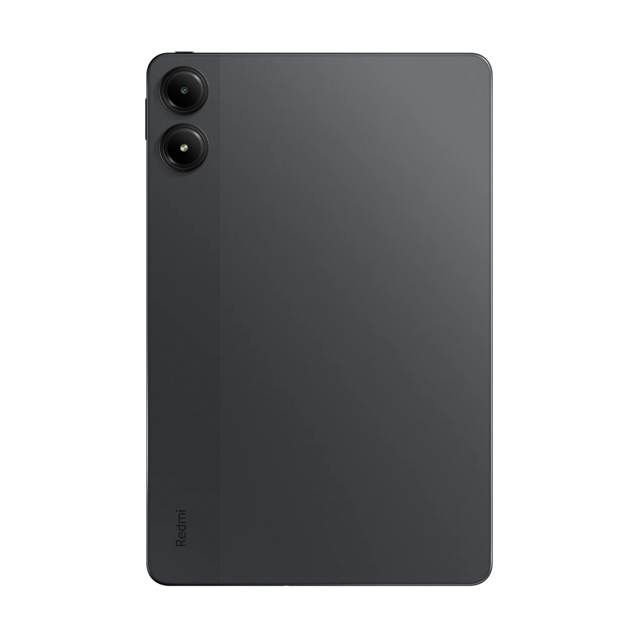 Xiaomi Pad 6 - 256GB - 8GB RAM - Gold | Mobilaty