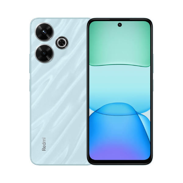 スマートフォン本体 Redmi 13X 8GB RAM 256GB ROM black Xiaomi Redmi 13x 4G 8GB+256GB BLACK Dual SIM Unlocked