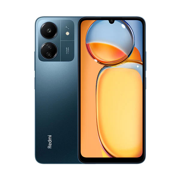 スマートフォン本体 Redmi 13C 128gb redmi-13c-blu-1705935032.jpg