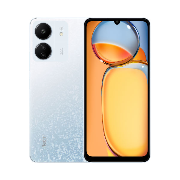 redmi-13c-wite-1708843449.jpg