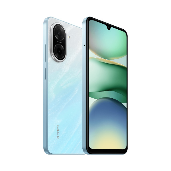 Redmi A5 3/64 2台セット Xiaomi Redmi A5 4G Dual SIM GSM Unlocked (Tmobile, Tello