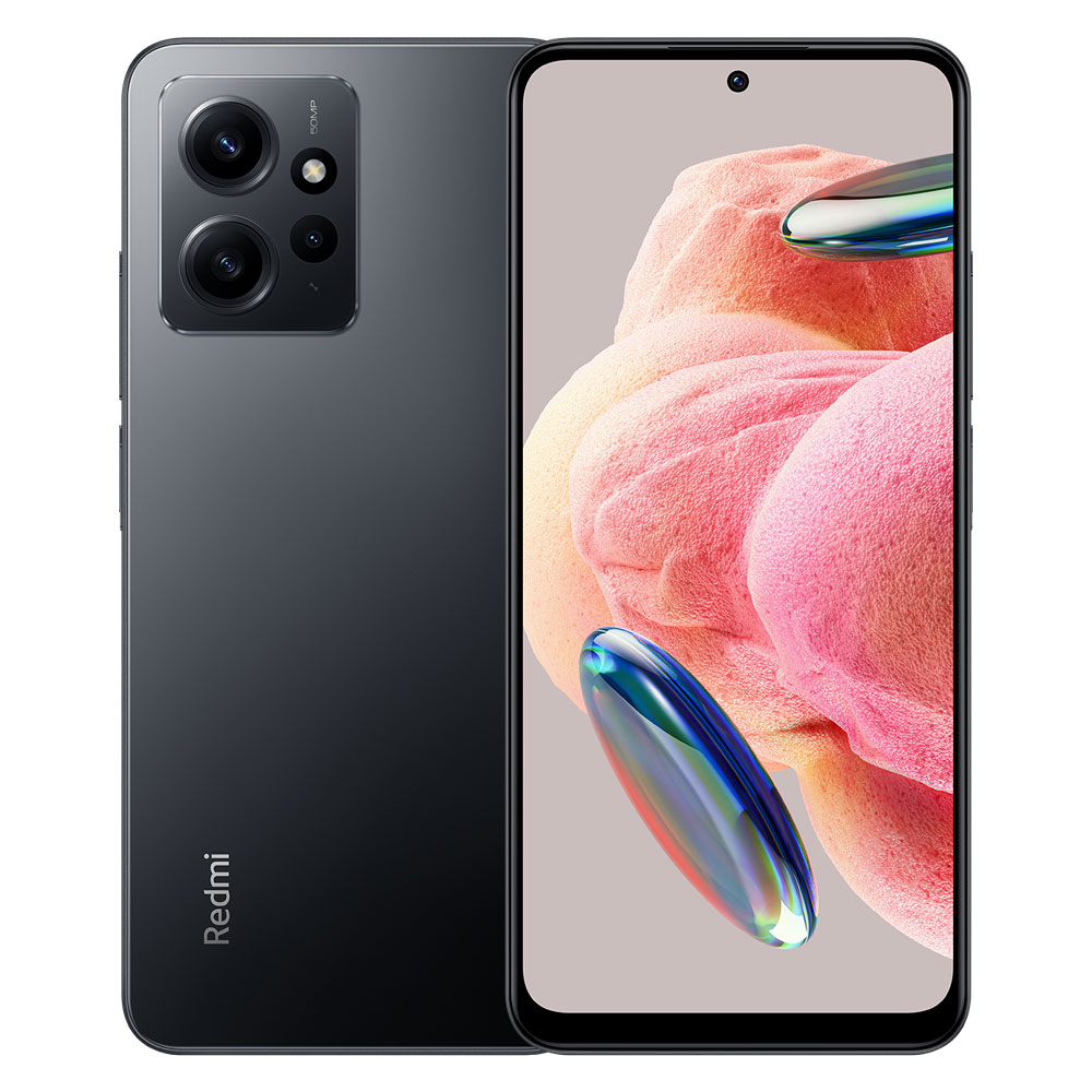 redmi 8gb ram phone under 15000