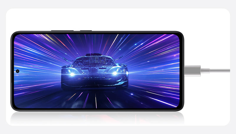 スマートフォン本体 Redmi Note 14 Midnight Black 6GB/128GB Amazon.com: Xiaomi Redmi Note 14 4G LTE (for Tmobile Mint