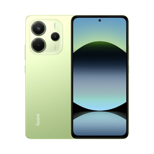 スマートフォン本体 Redmi Note 14 Lime Green 8GB/256GB Amazon.com: Xiaomi Redmi Note 14 4G LTE (for Tmobile Mint Tello