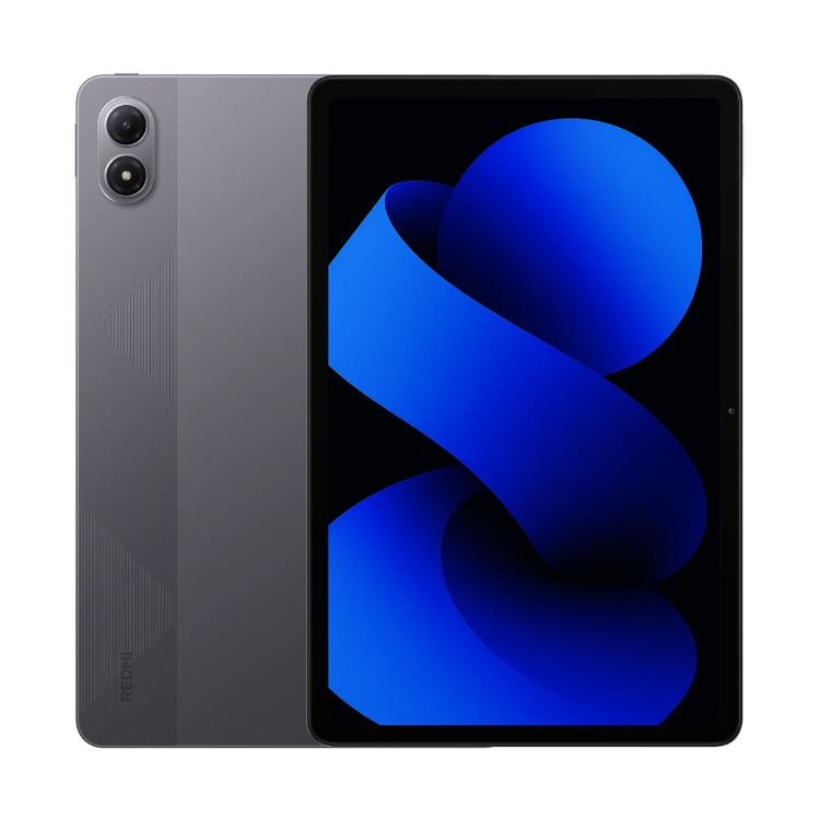 Xiaomi Pad 6 Mist Blue 8GB/128GB　グローバル版 Amazon.co.jp: Xiaomi Pad 6 ミストブルー 8+128GB タブレット