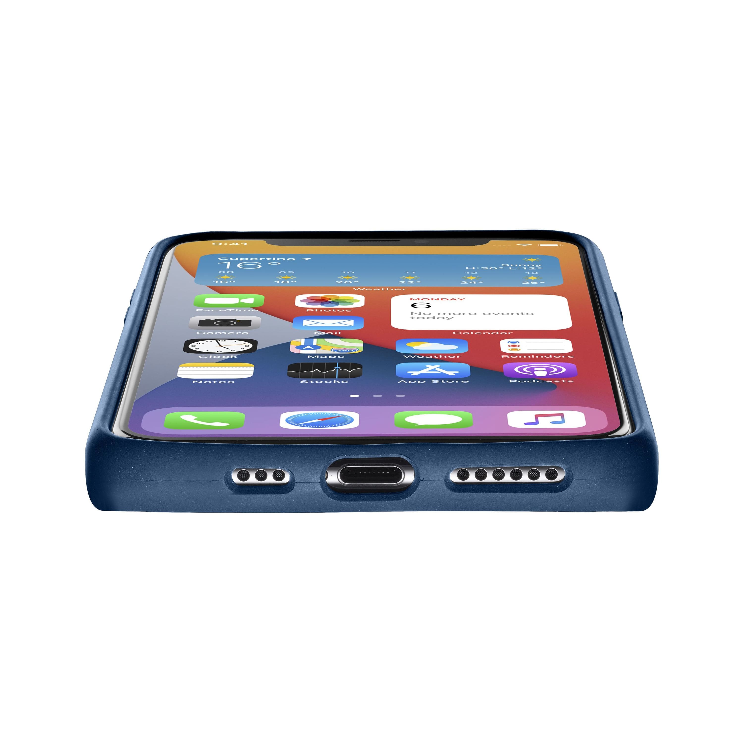 Note 12 pro в спб. Iphone 12 Pro Max. Iphone 12 Pro Max Blue. Husa iphone 13 Apple Sensation Cellularline. Cellularline IPAD (2020/2021).