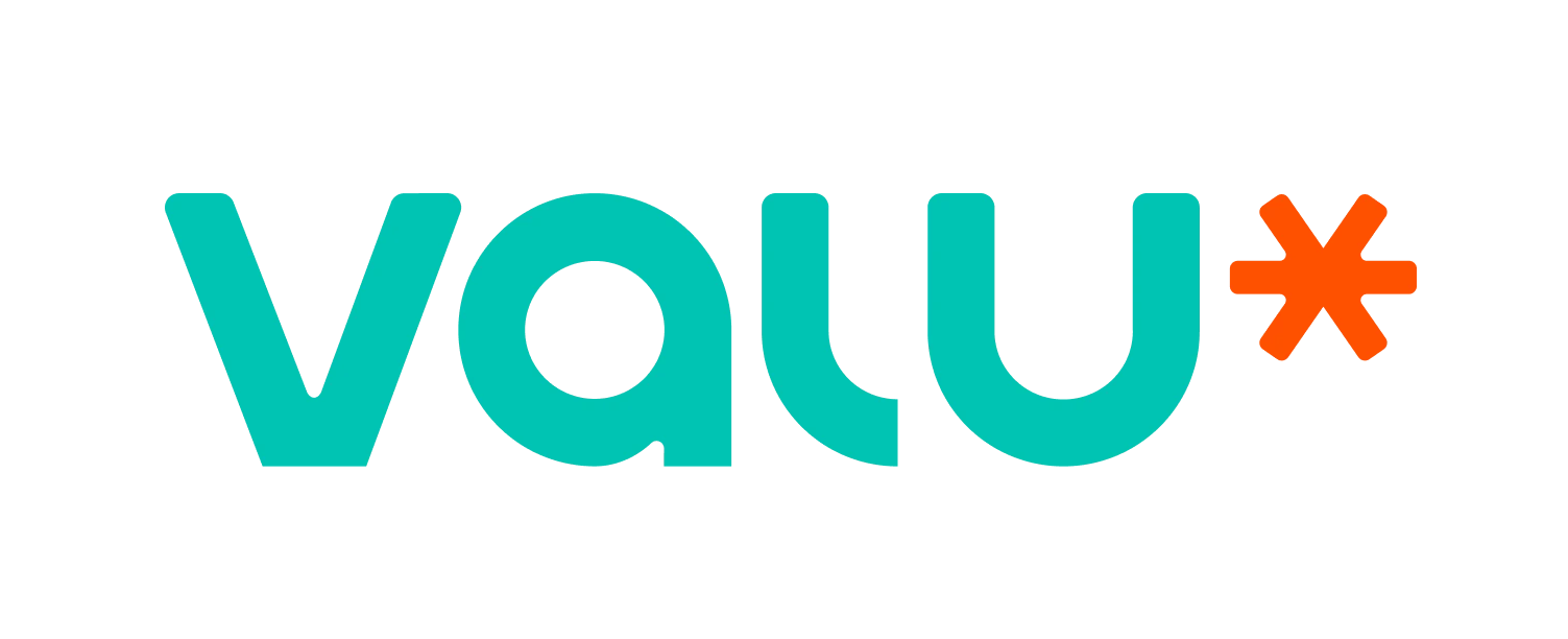 شعار الشركة