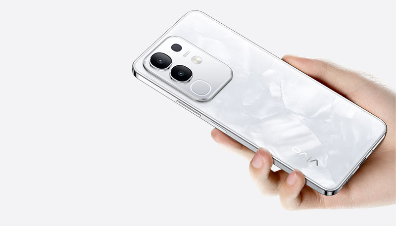 【説明必読】VIVO Y29 SD685 8GB/128GB ホワイト vivo Y29 (8+128GB) (8+256GB)