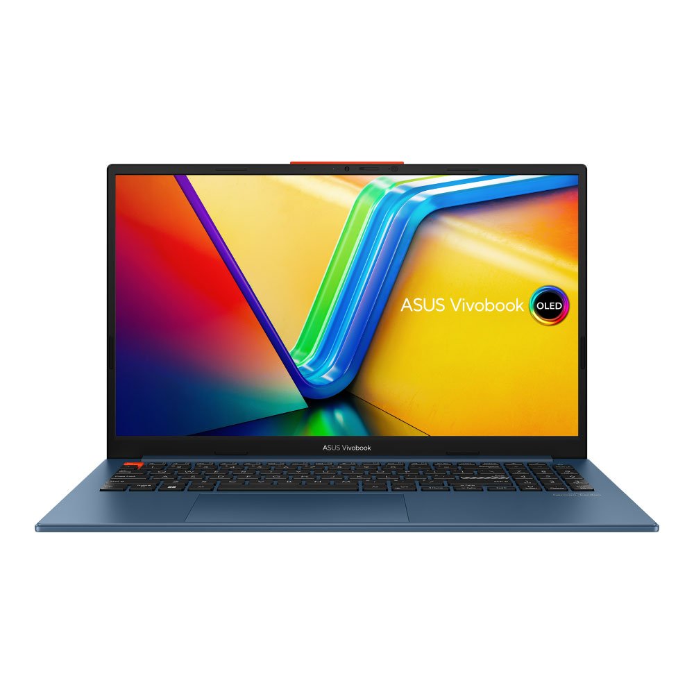 ASUS VivoBook15 X512DA_X512DA ノート PC Ryzen 7 3700U with Radeon 