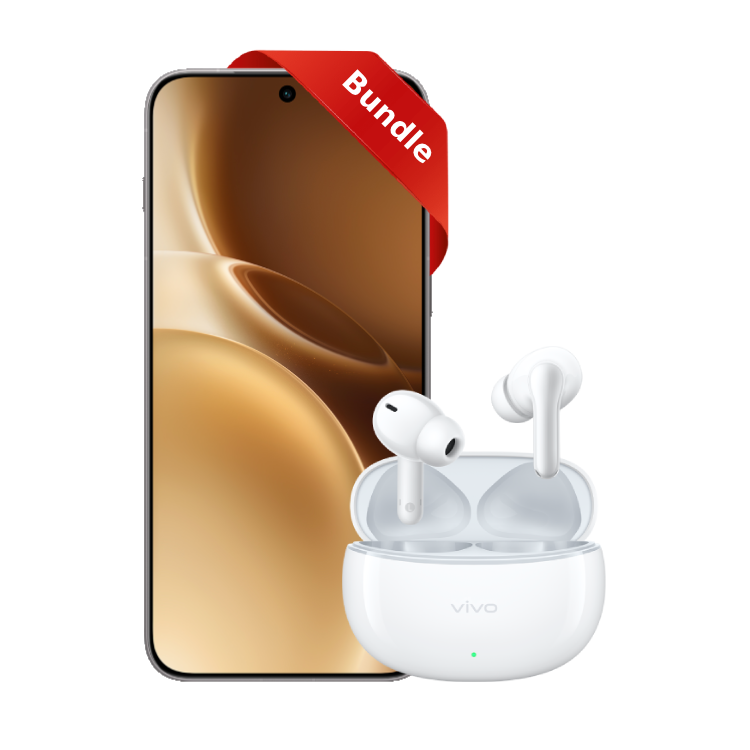 Mobilaty