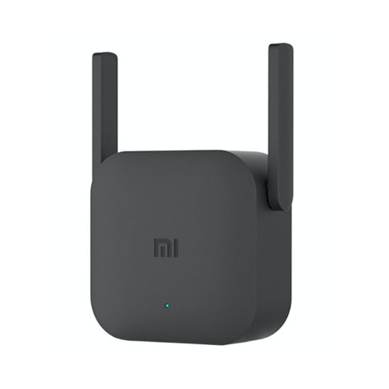 Mi Wi-Fi Range Extender Pro