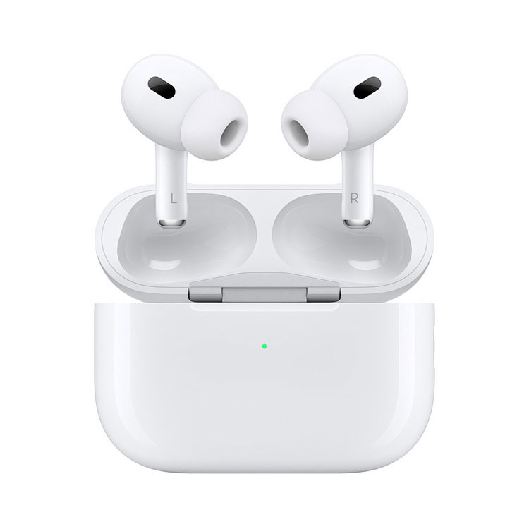 WIWU Airbuds Pro SE TWS White Mobilaty