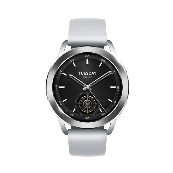 ساعة ذكية هواوي Watch Fit 2 - أسود منتصف الليل