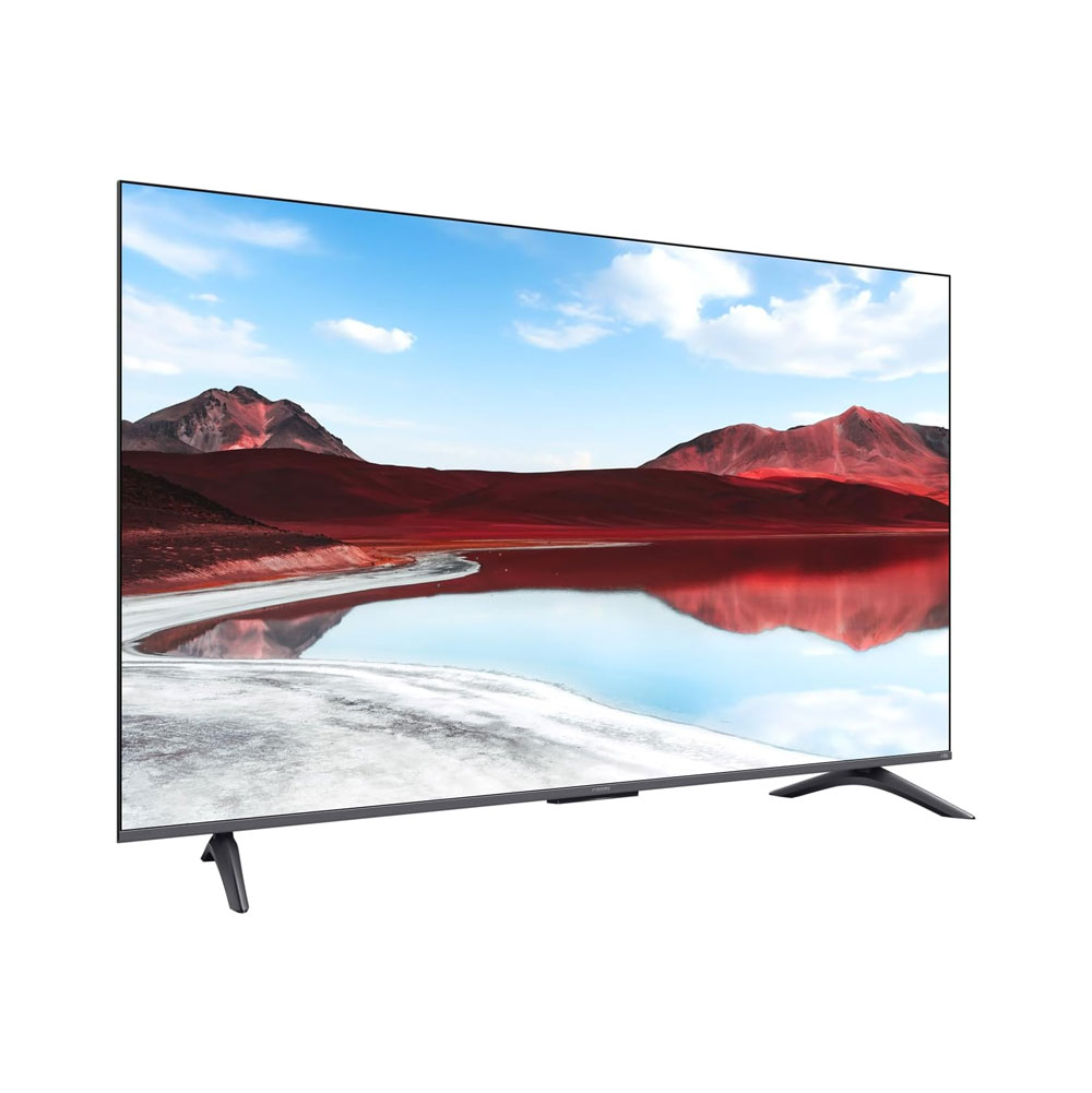 Xiaomi テレビ 65インチXiaomi TV A Pro 2025 Mobilaty