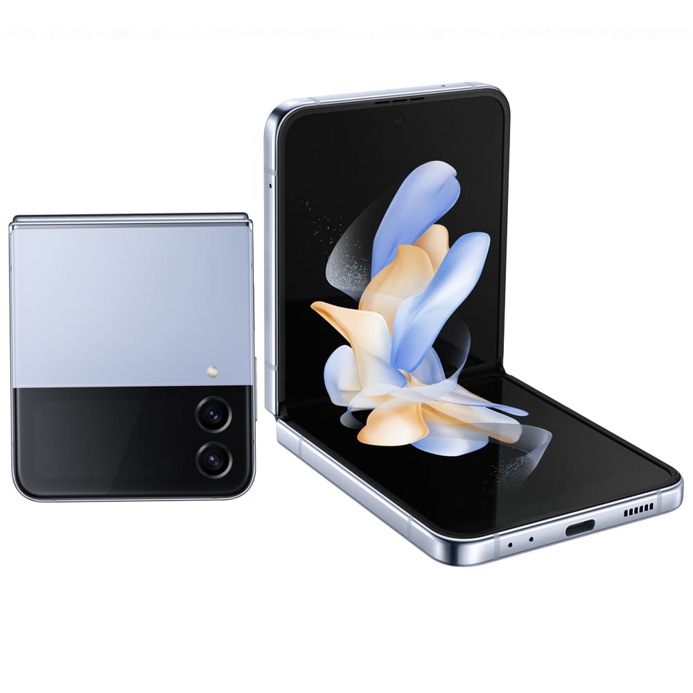 Samsung Galaxy Z Flip4 本体 Galaxy Z Flip4｜価格比較・最新情報 - 価格.com